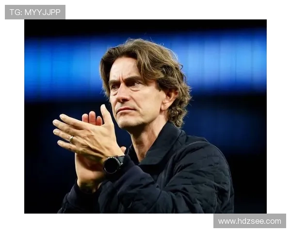 热刺主帅称高管邀饭表达信任