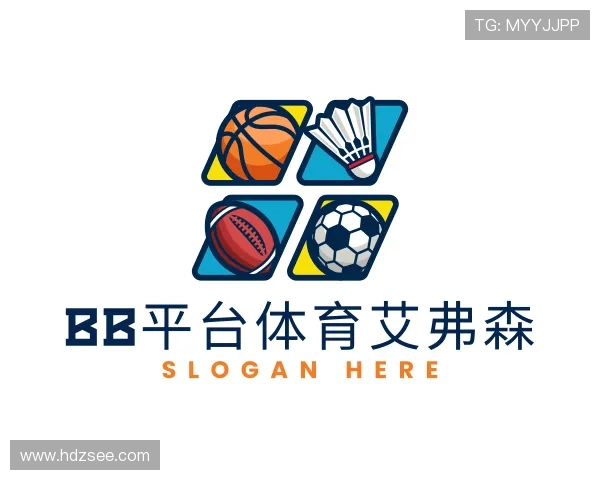 介绍bb平台体育艾弗森